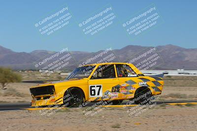 media/Apr-27-2024-Pro Autosports (Sat) [[7eff49a9ee]]/5-Blue Group/Session 1 (Practice)/